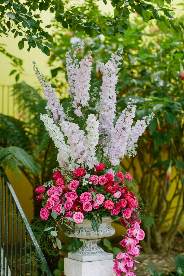 ilovebrides.pt decorelle